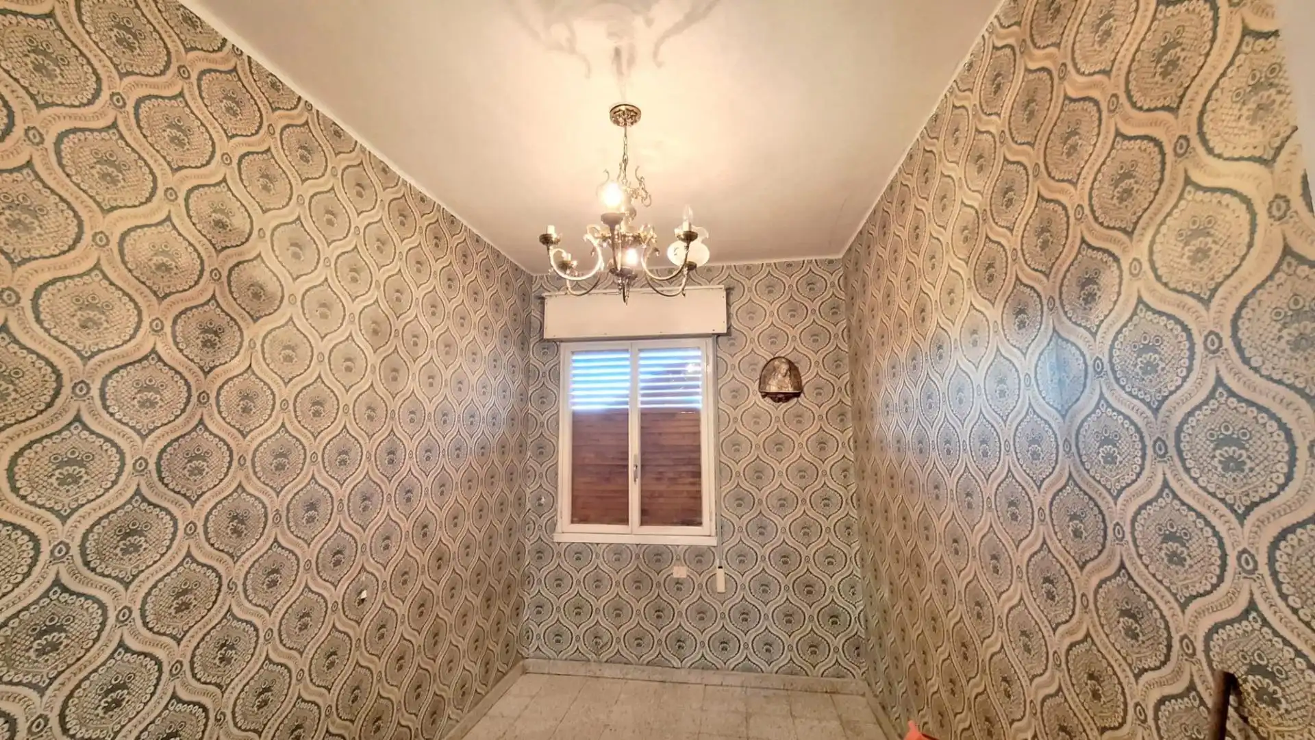 Apartments for sale in Mieres (Asturias)