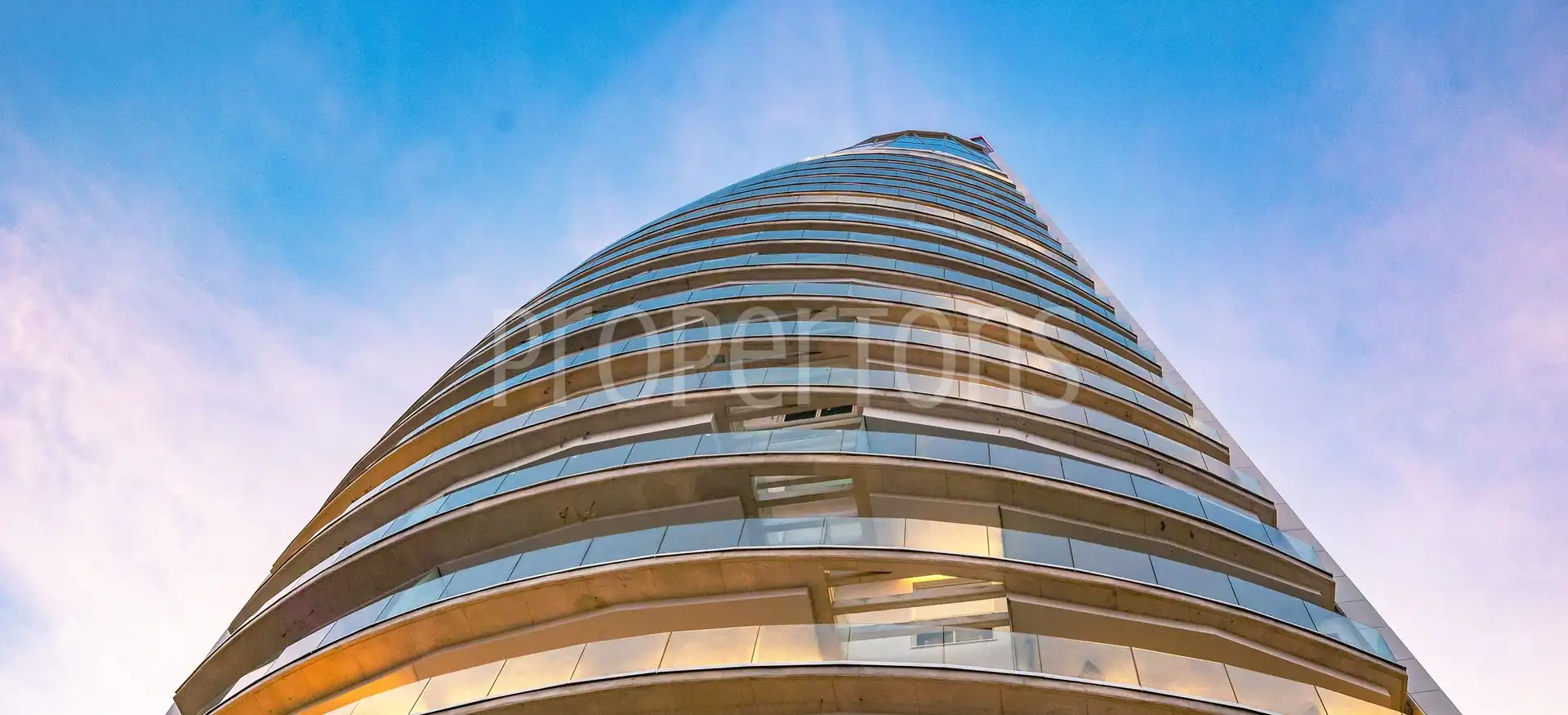 Appartement à vendre à Playa de Poniente, imagen 10