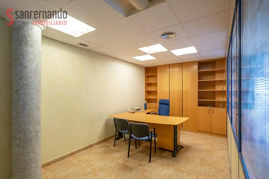 Local en venta en Miengo con Aire acondicionado