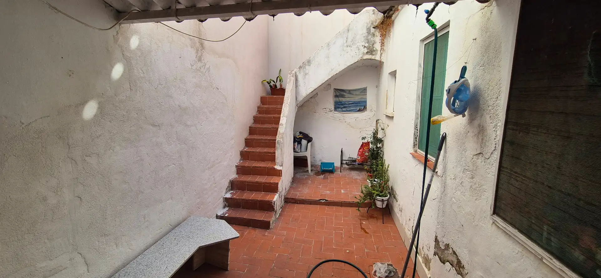 Casa o xalet en venda en Gandia amb Terrassa i Moblat