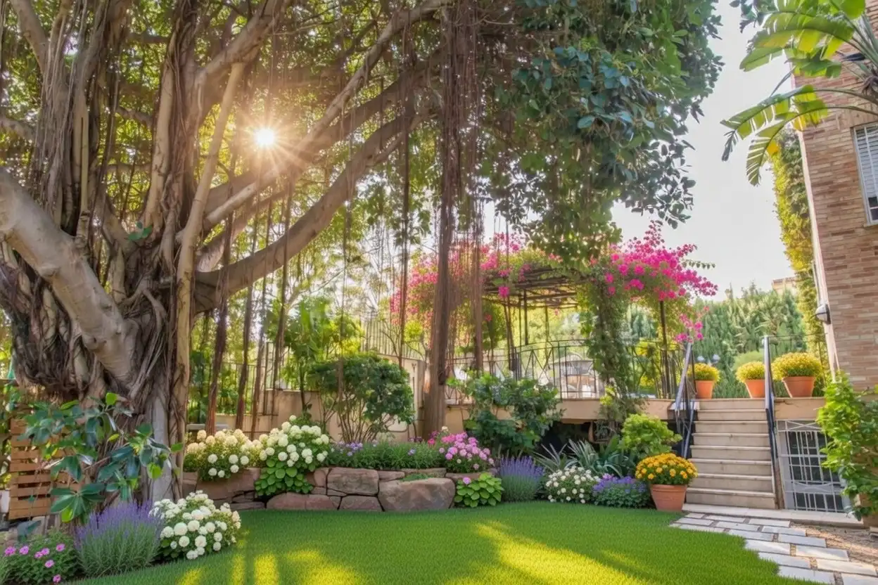 Villa mit Pool zum Verkauf in Casas Verdes - Ermita, imagen 18