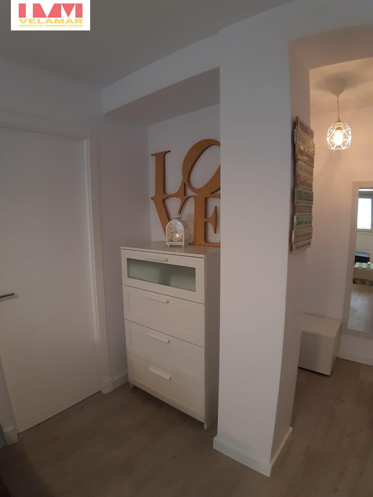 Dormitori de Planta baixa en venda en  Cádiz Capital amb Aire condicionat i Calefacció