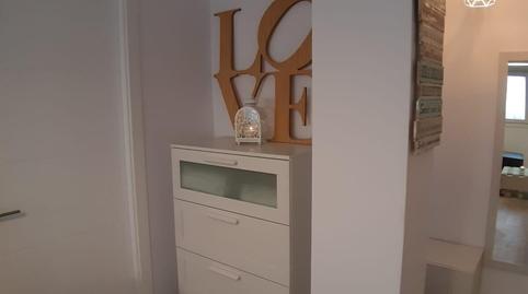 Foto 3 de Planta baja en venta en Astilleros - La Paz  - Loreto - El Corte Inglés, Cádiz