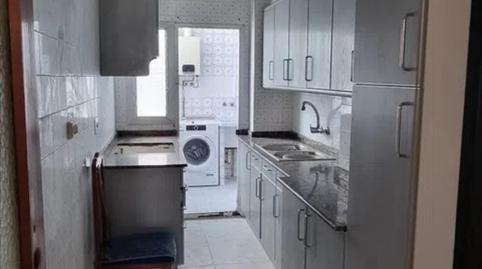 Photo 4 of Flat for sale in Alcàsser, Valencia