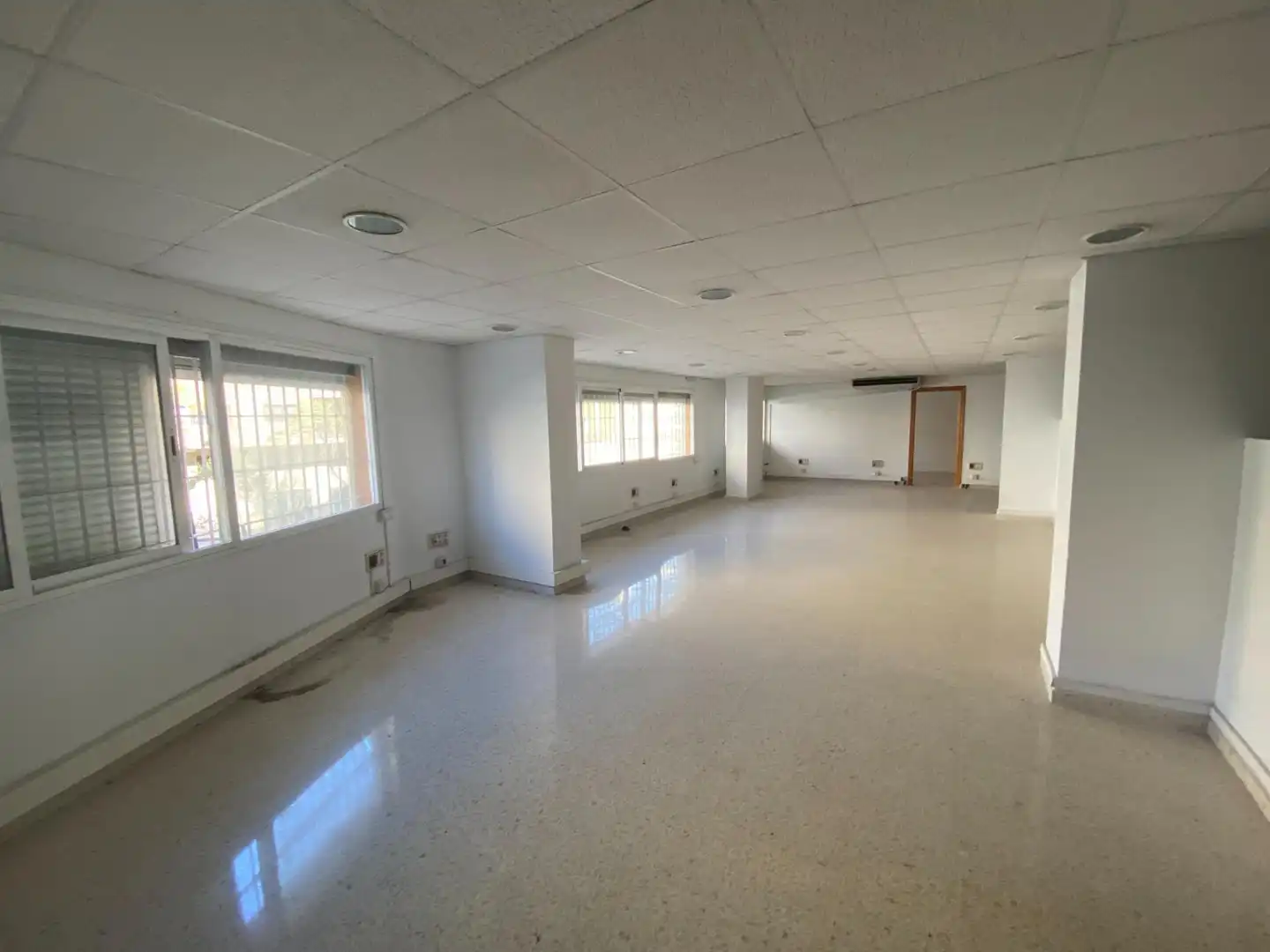 Business premises for sale in Casco Antiguo, imagen 17