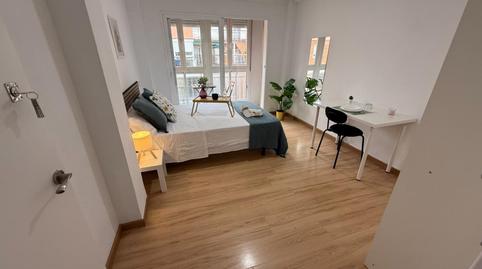 Foto 4 de Apartamento para compartir en Venecia - Nueva Alcalá, Alcalá de Henares