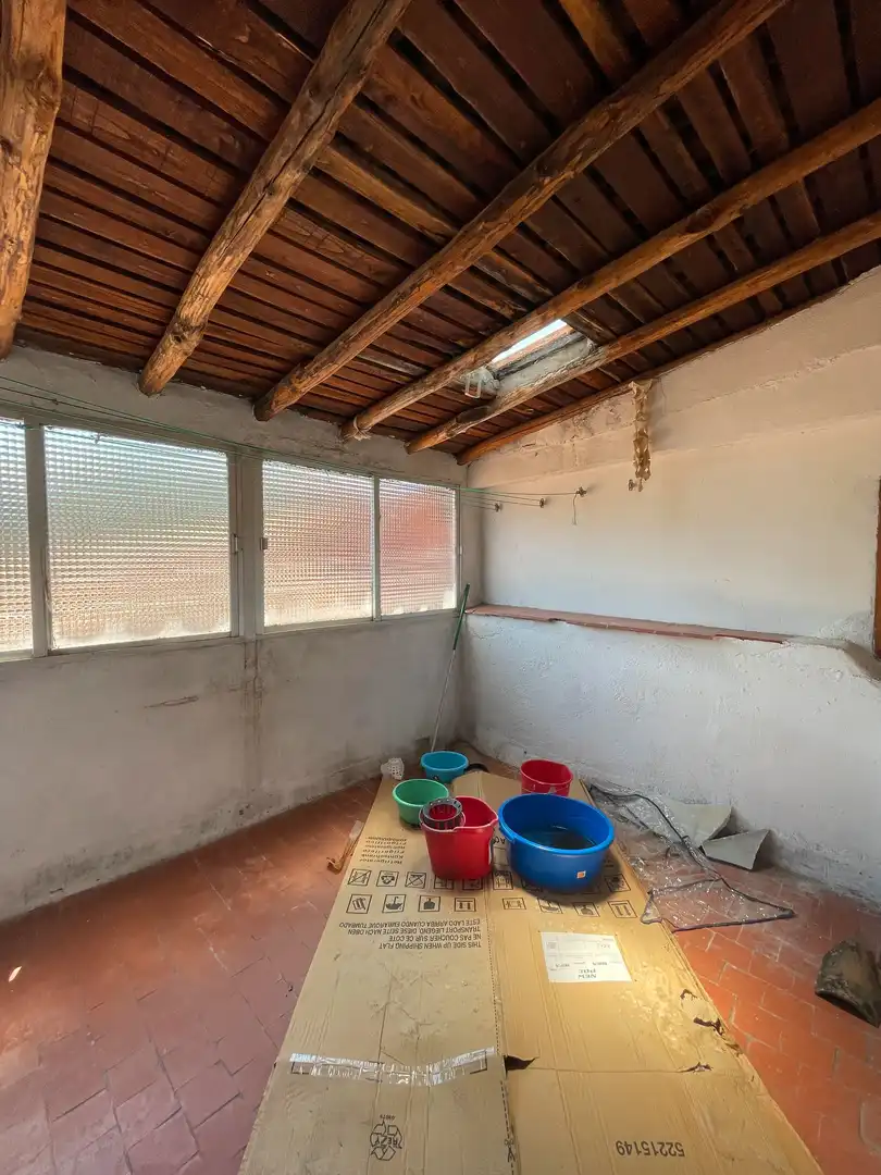 Casa o xalet en venda a N/A, -1, Hervás