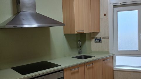 Foto 5 de Piso en venta en Carballo, A Coruña