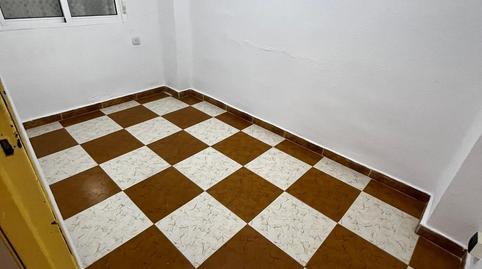 Foto 5 de Piso en venta en Ciudad Jardín - Zoco,  Córdoba Capital
