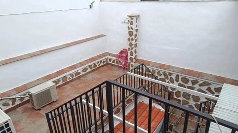 Foto 5 de Casa adosada en venda a Cañada Real Mestas, 25, Arroyo del Moro - Noreña, Córdoba Capital