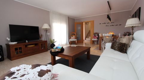 Foto 5 de Casa o xalet en venda a Carrer de Venezuela, Costa del Zèfir, Mont-roig del Camp