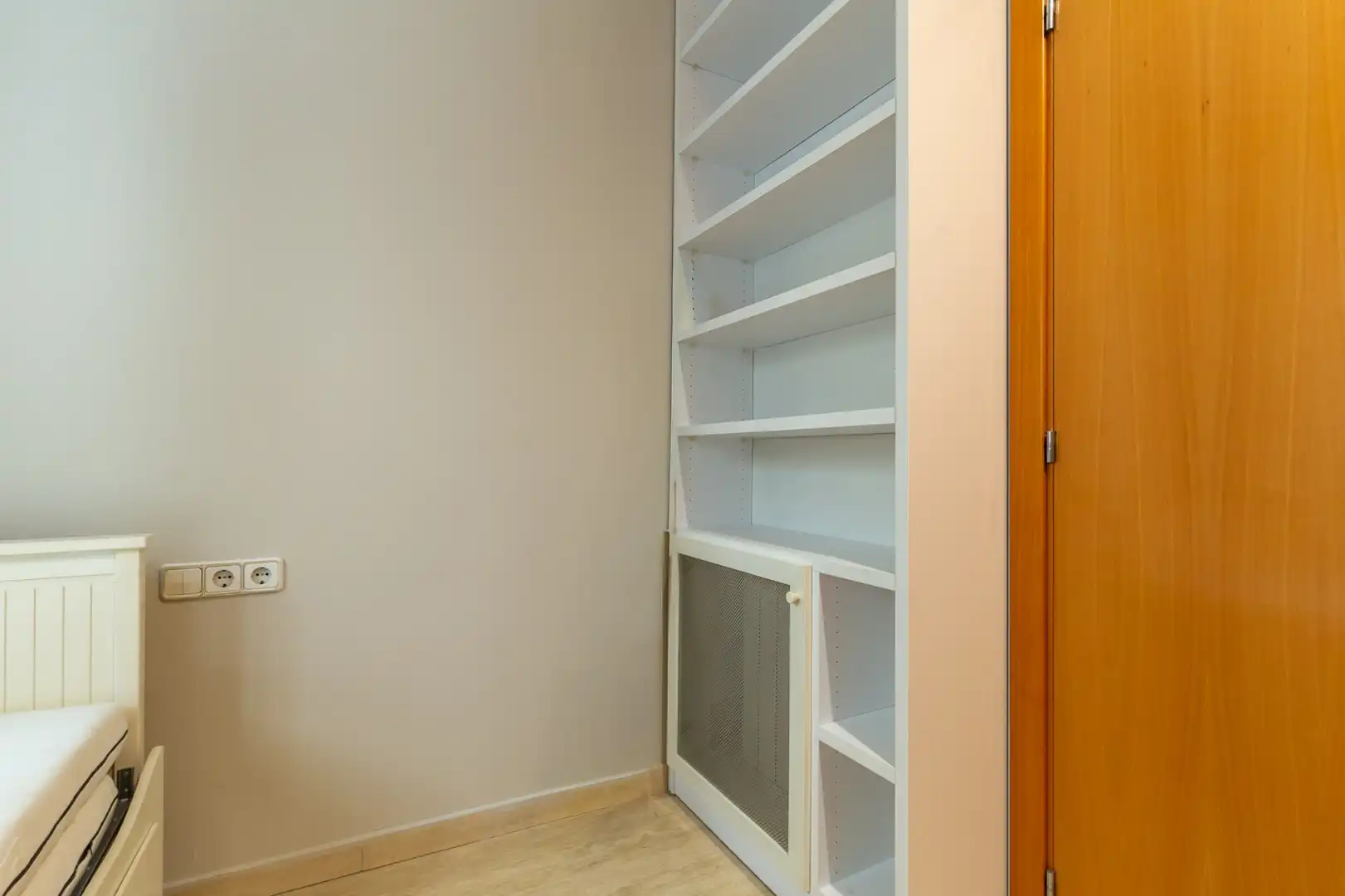 Wohnung mit Terrasse zum Verkauf in CALABRIA, imagen 12