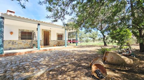 Foto 2 de Casa o xalet en venda a Villanueva del Duque, Córdoba