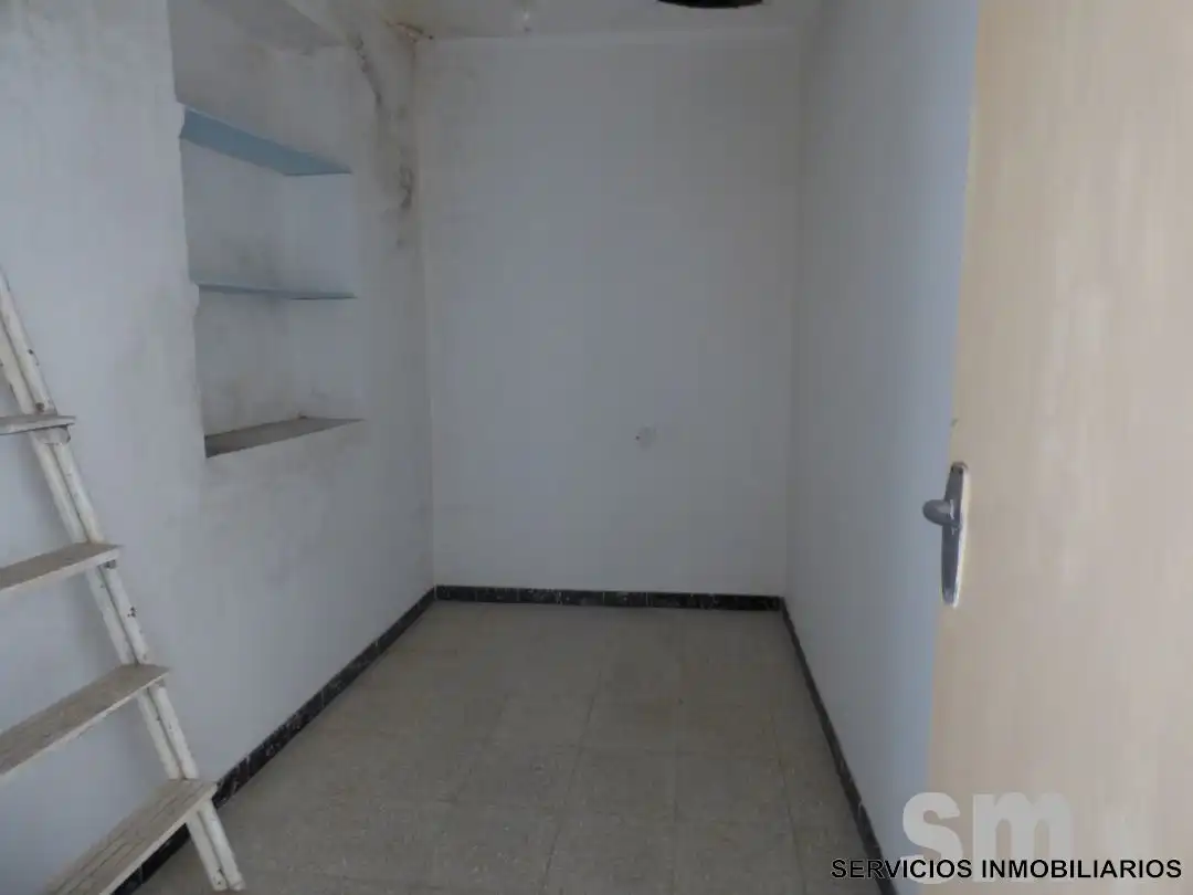 Casa en venta en Ubrique, imagen 3