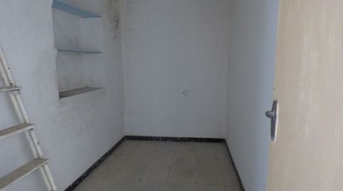Foto 3 de Casa o chalet en venta en Ubrique, Cádiz
