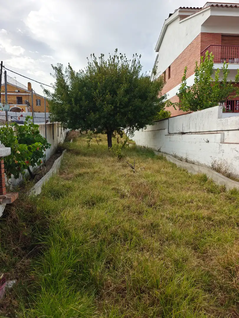 Casa o xalet en venda en Premià de Mar amb Aire condicionat, Calefacció i Jardí privat