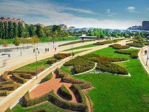 Foto 4 de Piso en venta en Delicias,  Madrid Capital