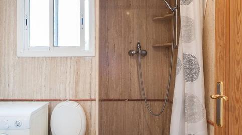 Foto 2 de Casa o xalet en venda a  Faigs, Can Roca, Barcelona