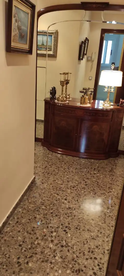 Appartement avec terrasse à vendre à Carrer de Milà, imagen 17
