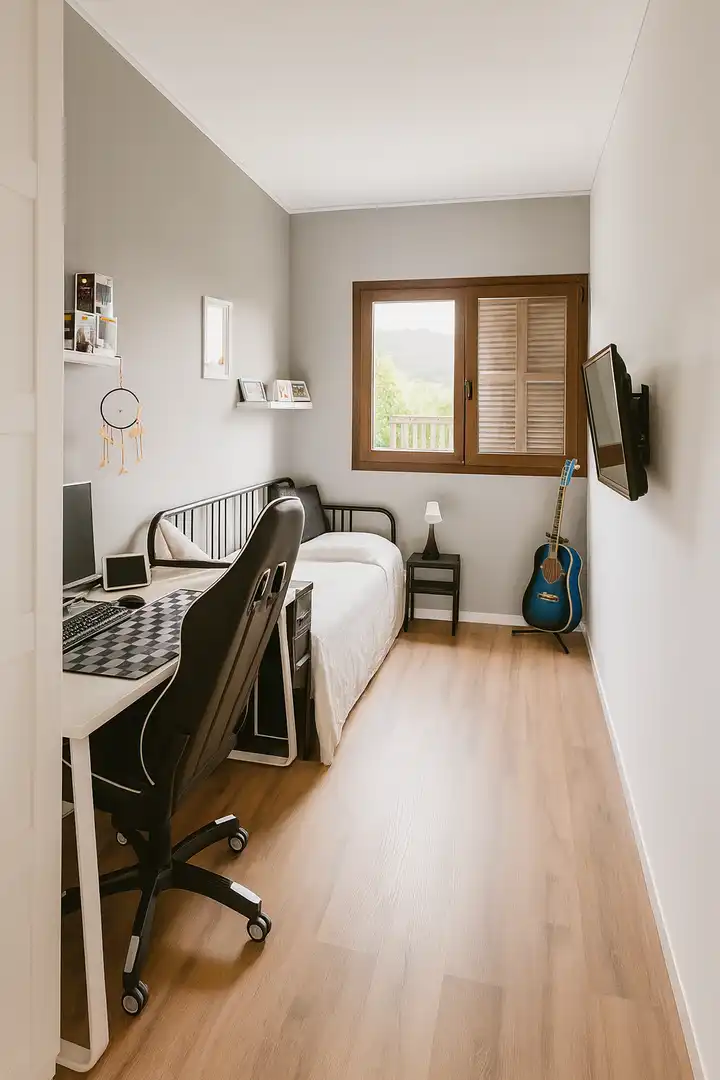 Reihenhaus mit Terrasse zum Verkauf in Son Servera Poble, imagen 16