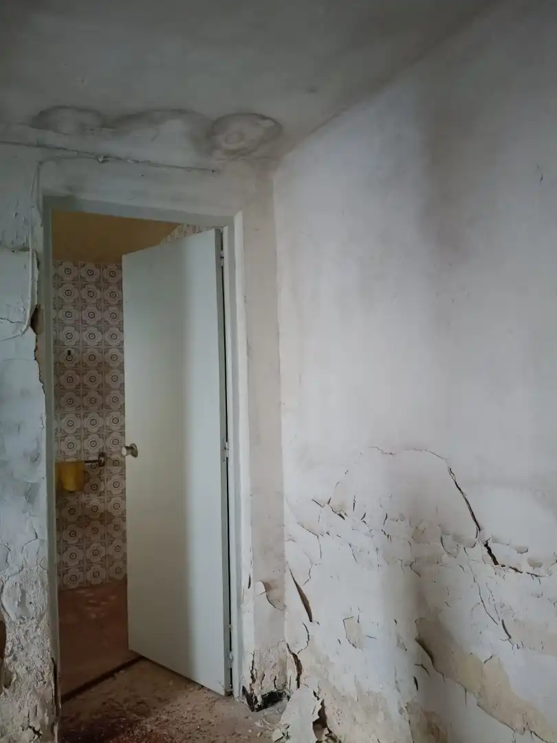 Habitación de Finca rústica en venta en Torralba de Calatrava