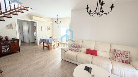 Photo 4 of Detached homes for sale in Calle Copernic, Creixell, Tarragona