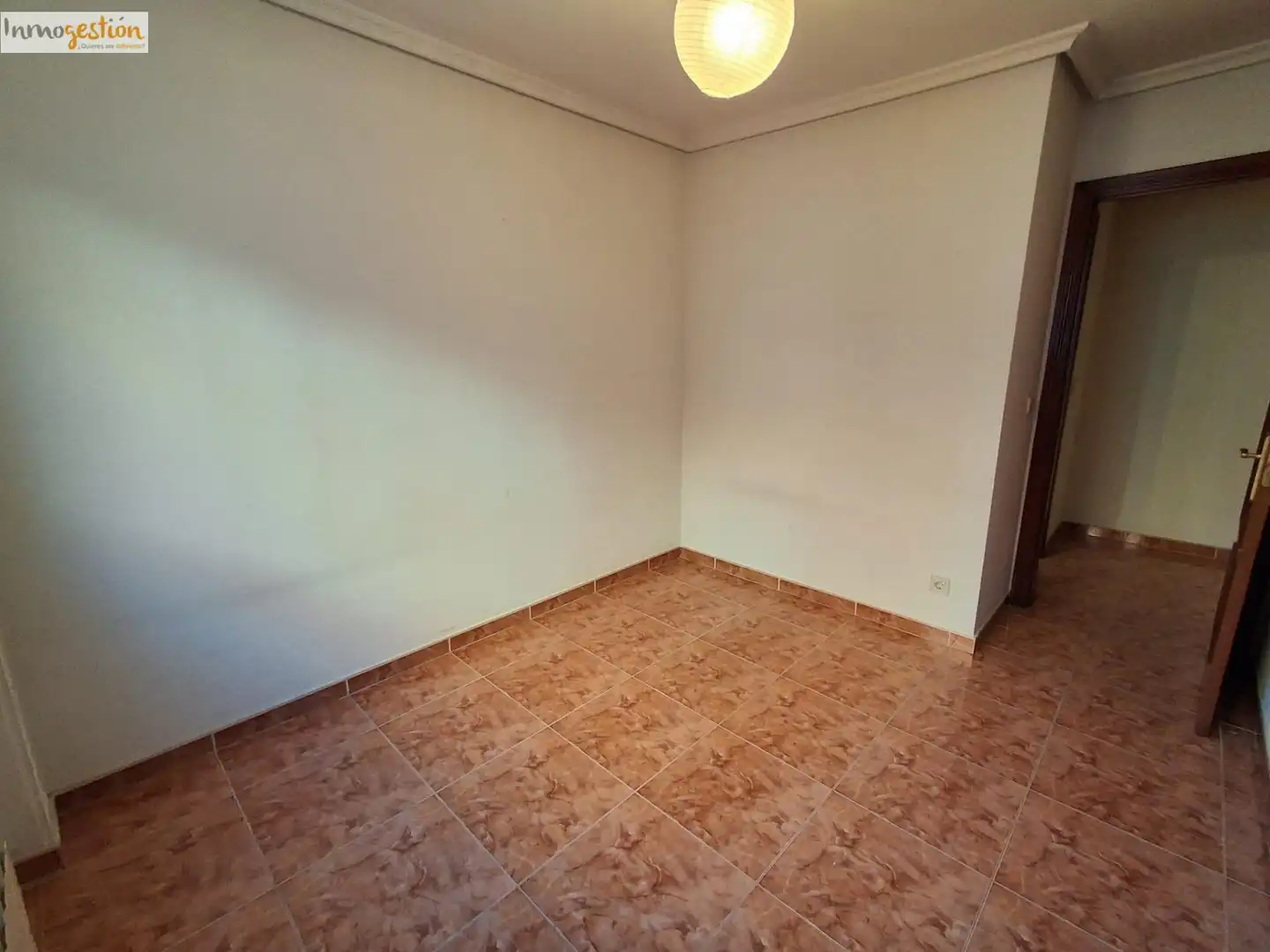 Flat for sale in Tudela de Duero, imagen 18