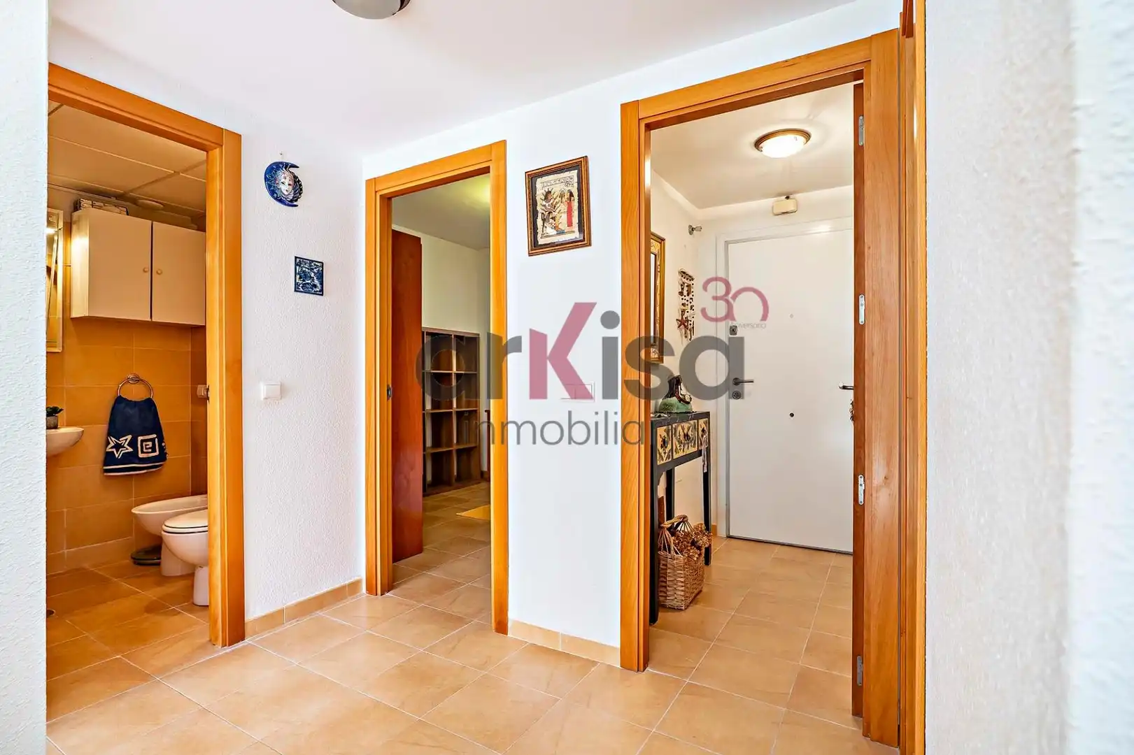 Apartament en venda a Almerimar, imagen 24