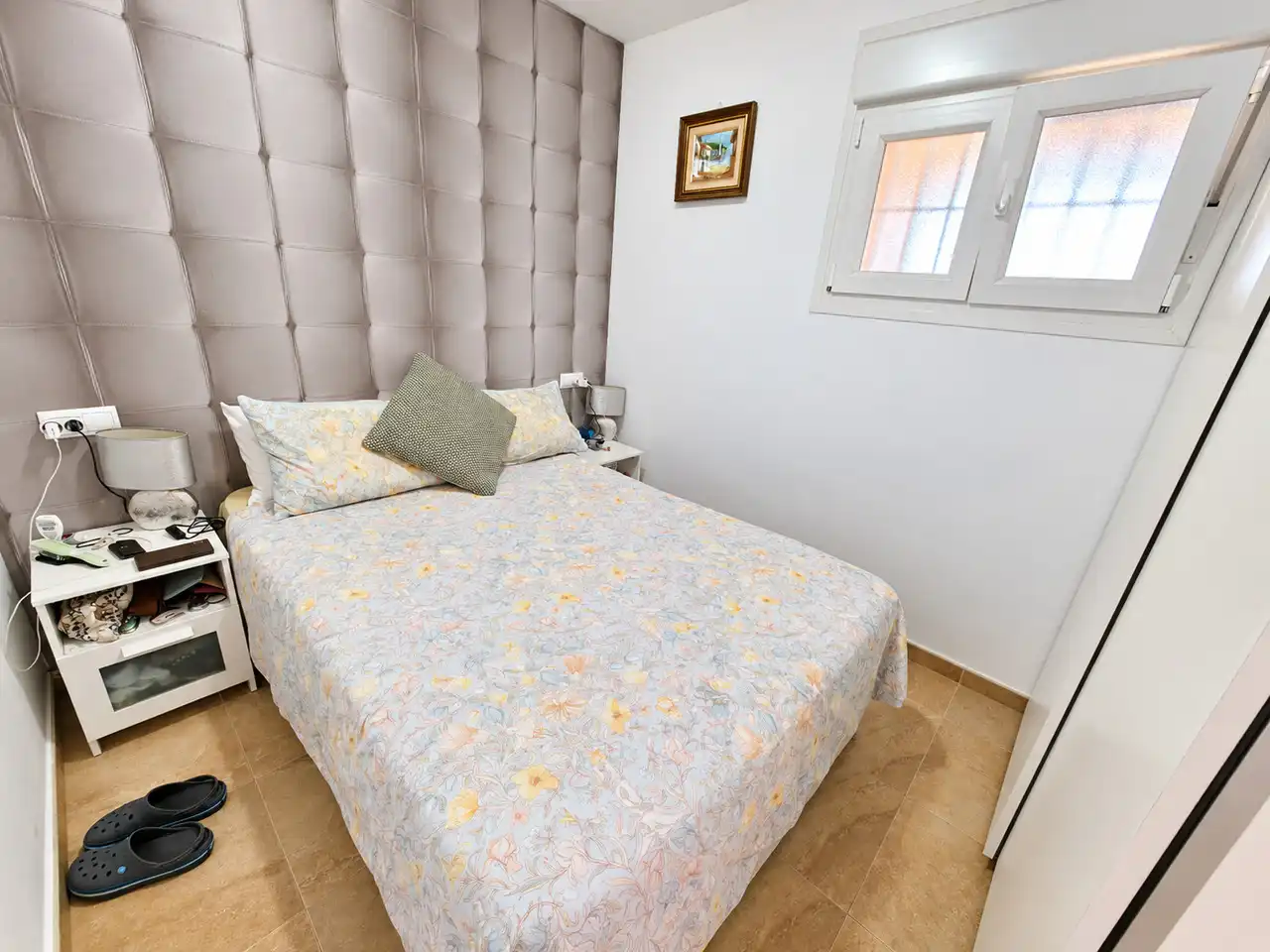 Penthouse mit Aufzug zum Verkauf in Centro, imagen 17
