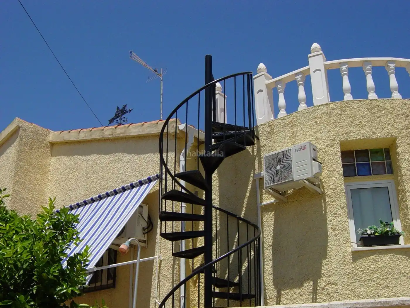 Detached house for sale in Calle Elche 2632, imagen 10