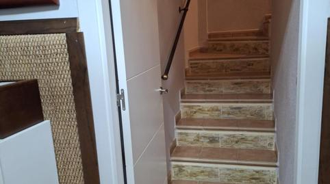 Foto 3 de Casa o xalet en venda a La Banda - Campo de Fútbol, Chiclana de la Frontera