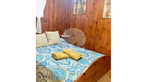Foto 4 von Haus oder Chalet zur Miete in Calle Camino Algarrobo, El Limonar, Vélez-Málaga