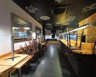 Premises for sale in  Barcelona Capital