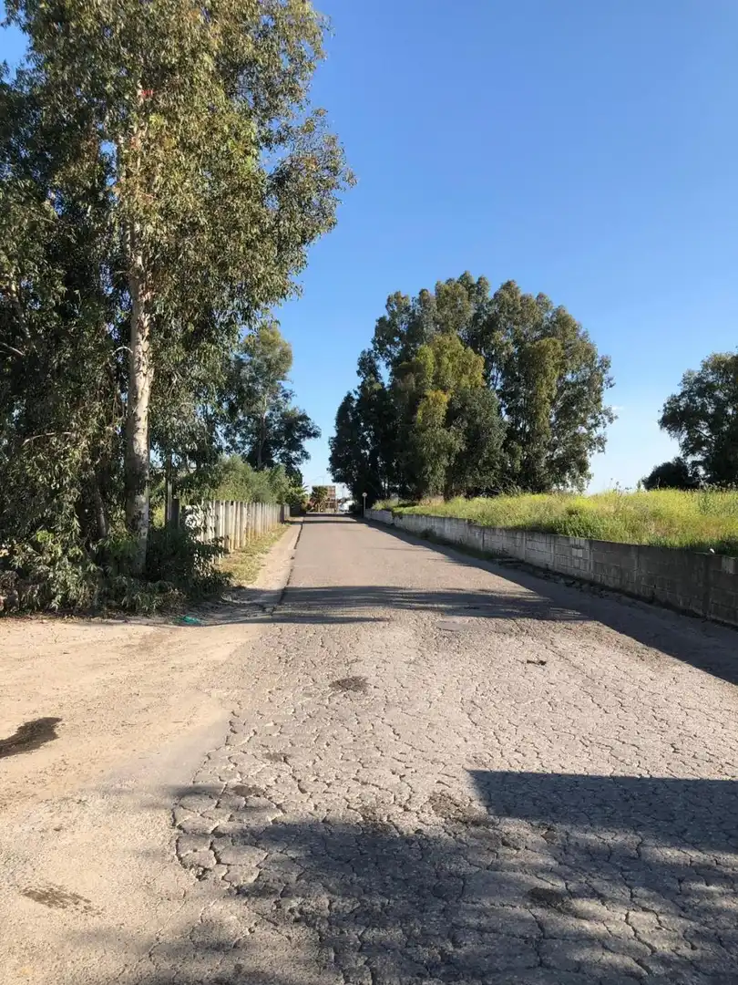 Terreni e lotti in vendita a C/ Isla Menor, imagen 7