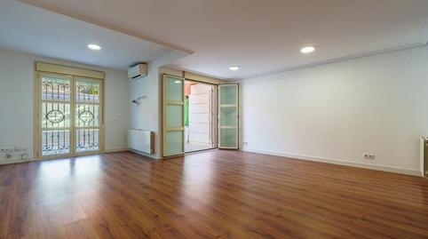 Foto 5 de Casa adosada en venda a Av. de la Circunvalación, Miramadrid, Paracuellos de Jarama