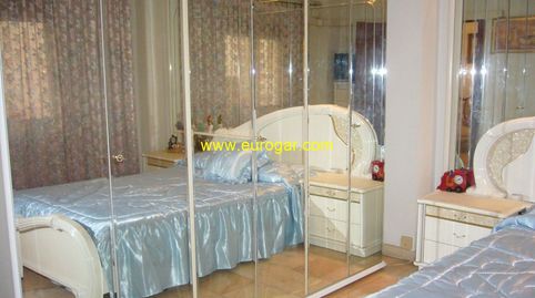 Piso de 140m2 en venta en Chiva 46370, immagine 3