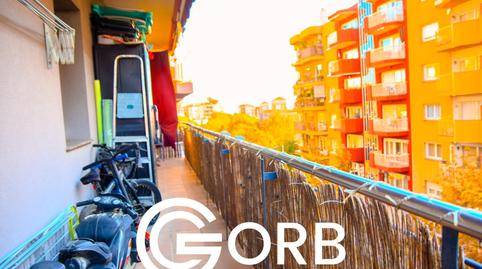 Photo 5 of Flat for sale in Centre, Mataró