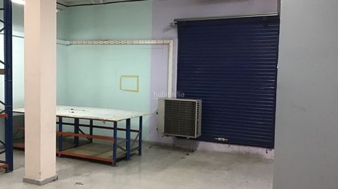 Foto 3 von Geschaftsraum zum Verkauf in Eixample, Sabadell