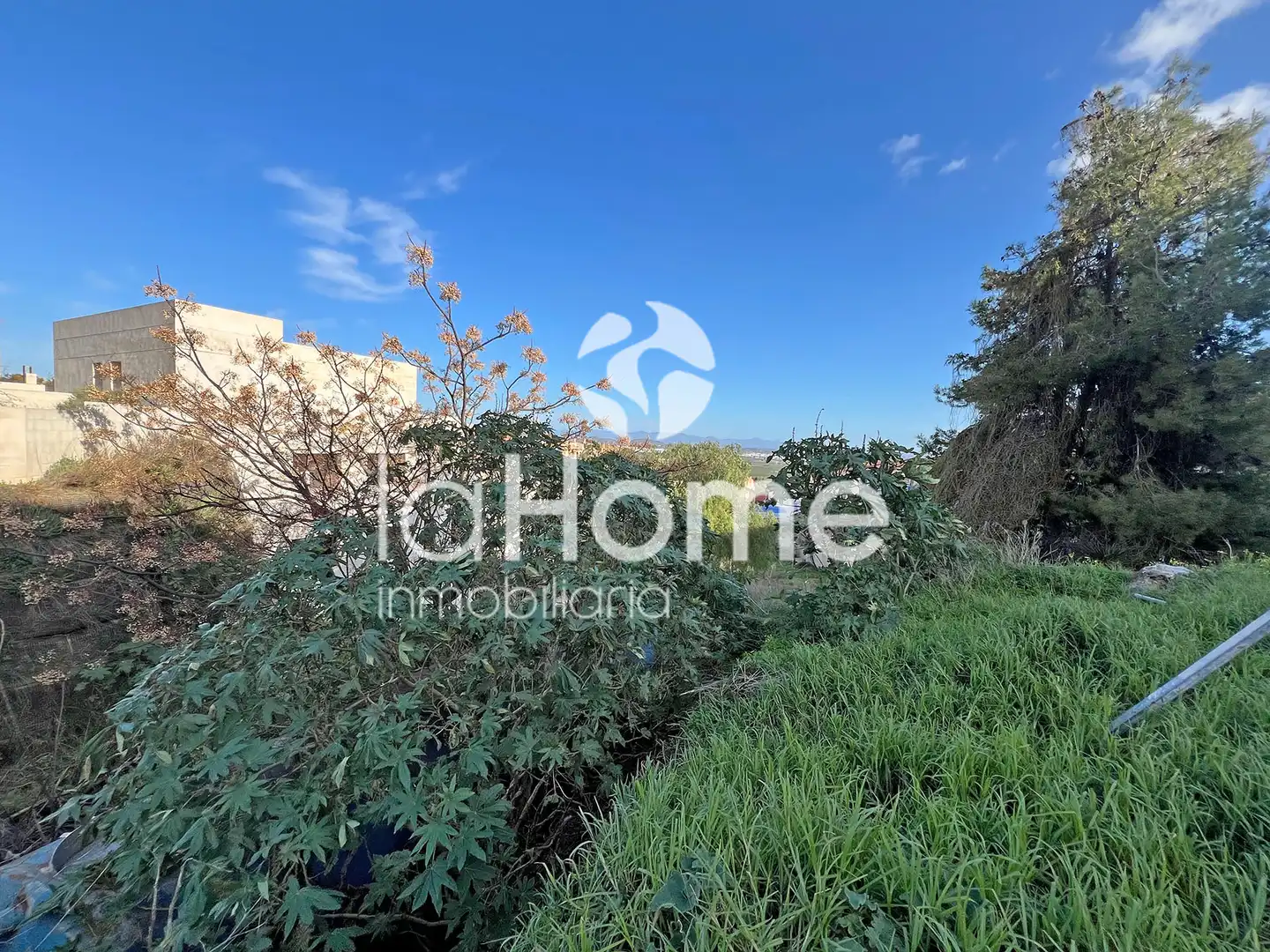 Terreny residencial en venda a Sierra Perenchiza - Cumbres de Calicanto - Sto Domingo, imagen 3