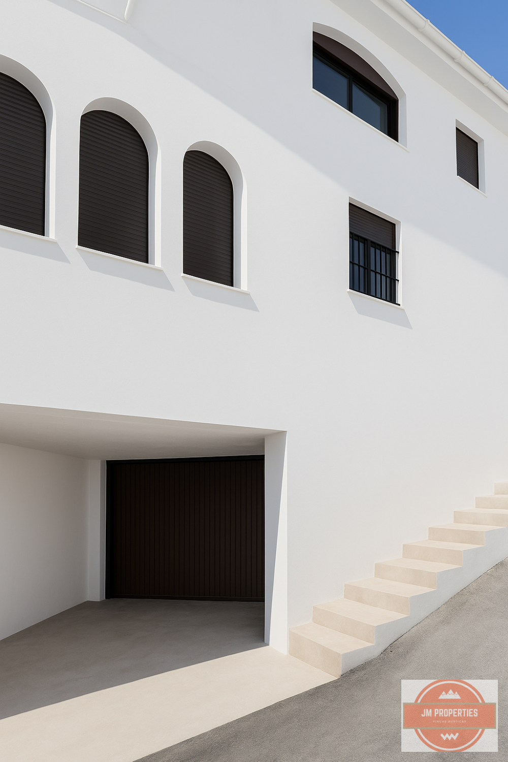 Flat for sale in Álora