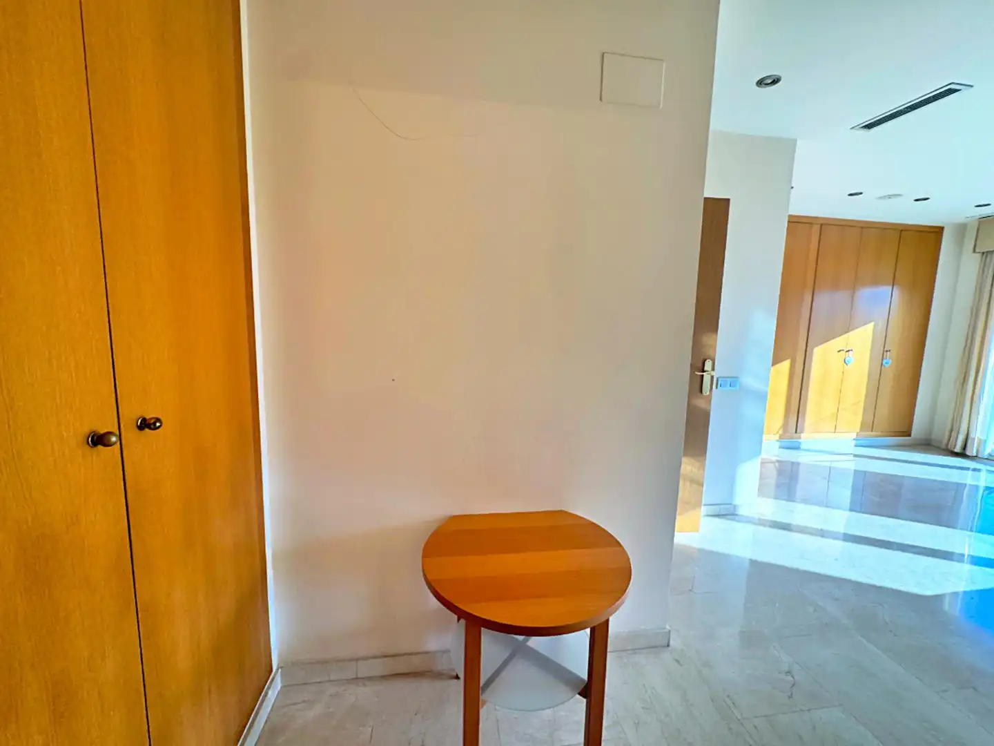 Einfamilien-Reihenhaus zum Verkauf in Ronda 8 DE MARÇ, Montgat