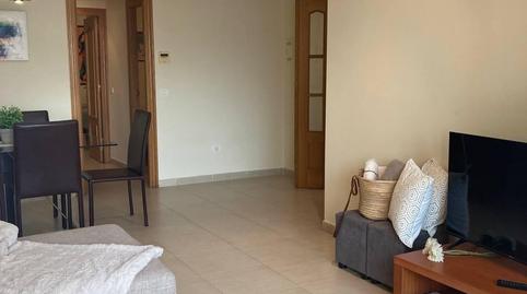 Foto 2 de Pis de lloguer a Las Islas, Sagunto / Sagunt