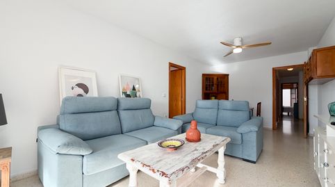 Foto 5 de Apartament en venda a Campello Playa, El Campello