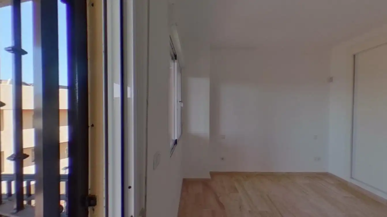 Appartement avec piscine à vendre à C/ Topacio, imagen 6