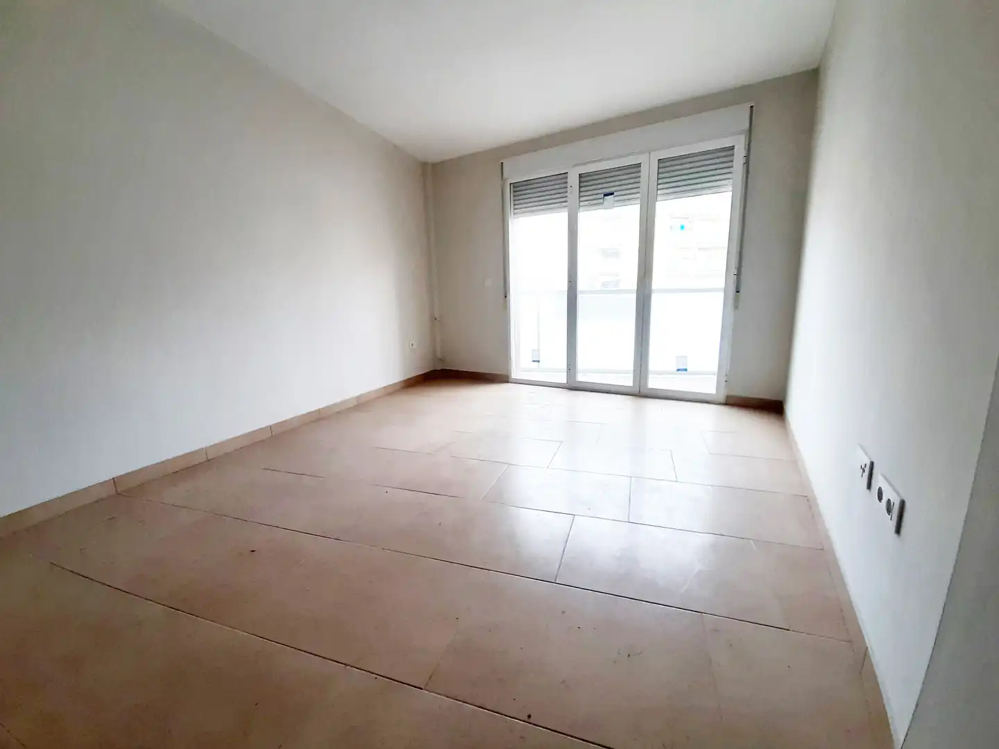 Appartamento con terrazza in vendita a Don Benito, imagen 14