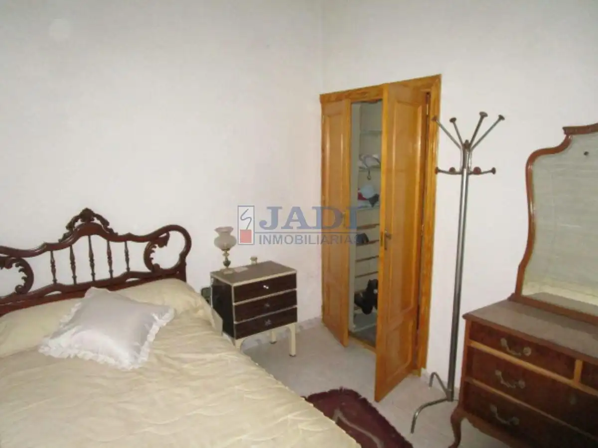 Maison à vendre à Valdepeñas, imagen 10
