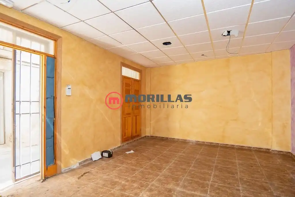 Local commercial à vendre à Calle del Marqués 5, imagen 8