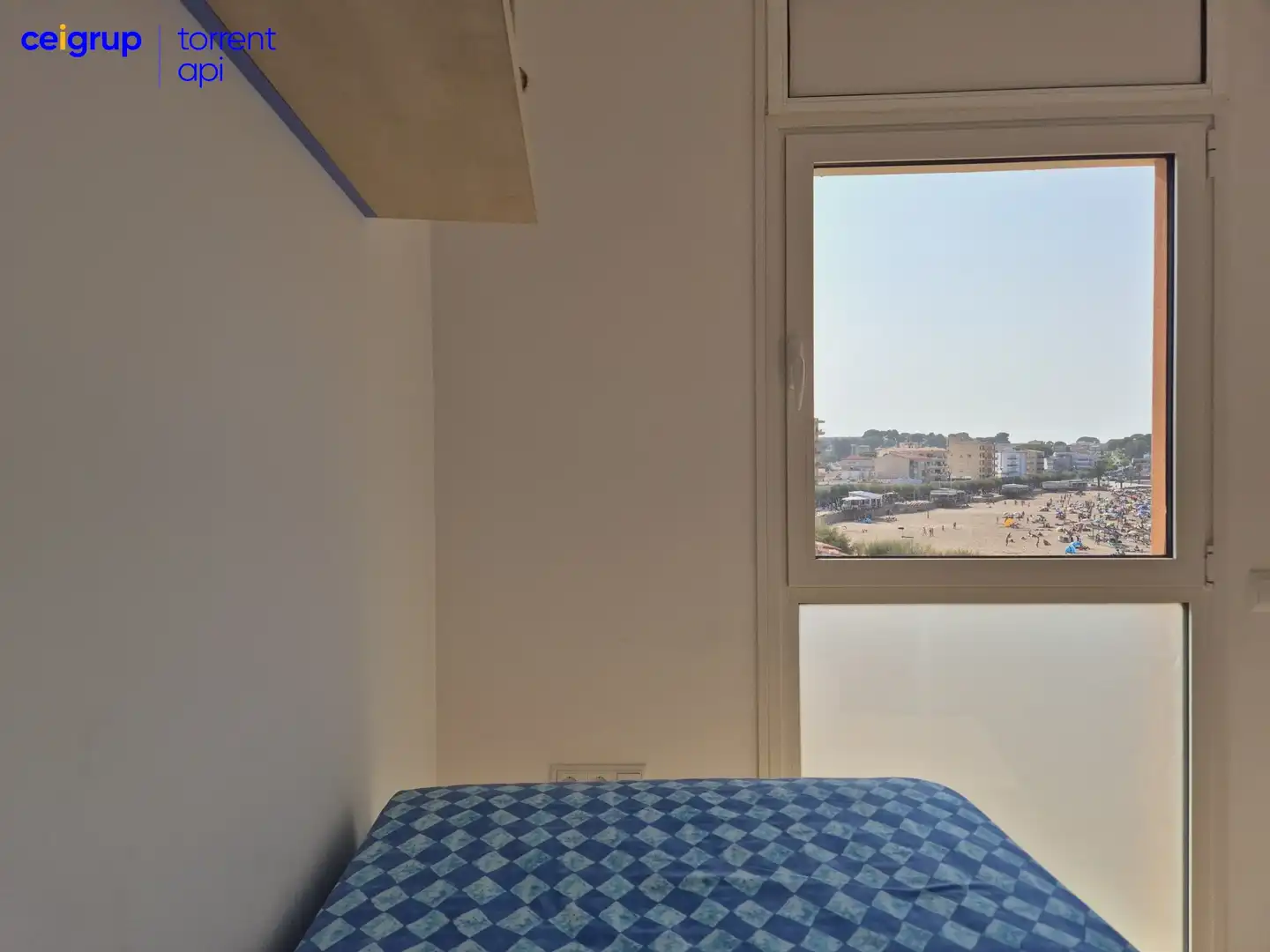 Appartement avec ascenseur à vendre à Riells, imagen 25