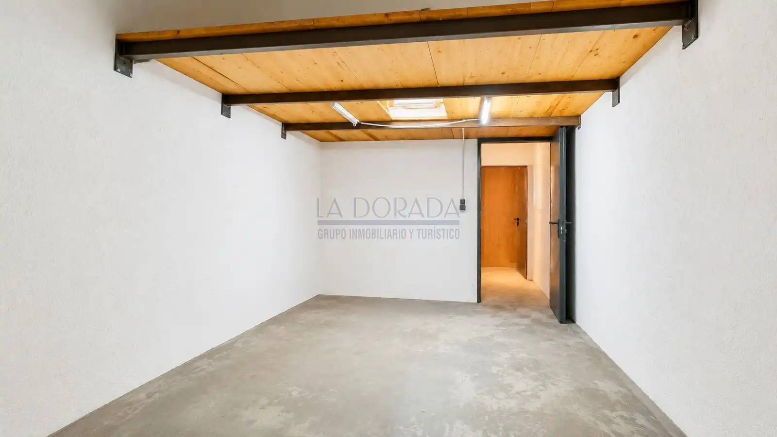 Dúplex en venda en Cambrils amb Aire condicionat, Jardí privat i Traster