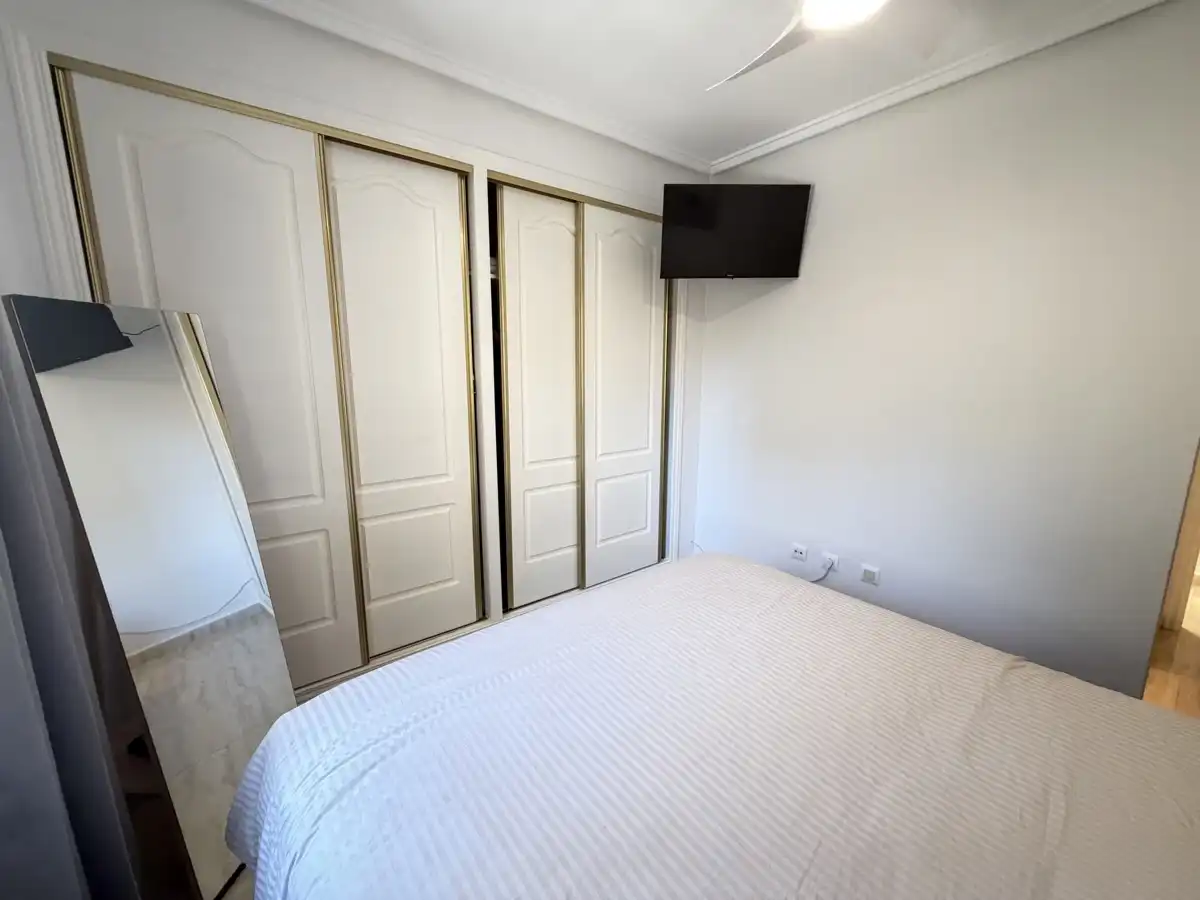 Appartement compact à vendre à Orihuela ciudad, imagen 13